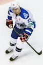 Igor Makarov (ice hockey)