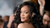 Rihanna Reportedly Plans to Have Her Newborn Son At Her Super Bowl Performance — With Help From His Dad A$AP Rocky
