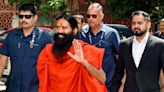 A new Patanjali: The monk who sold toothpaste is at it again