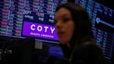 Coty's premium fragrances, cosmetics launches drive quarterly revenue beat