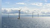 IPF24: RWE official discusses regulatory challenges, opportunities for US offshore wind