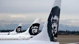 Alaska Airlines pilot clashes with copilot, walks off plane ‘fuming,’ passengers say