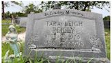 Opinion: Who killed Tara Reilly? Thanks to the Bradenton Police, her mother will never know