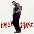 Philip Bailey