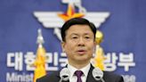 Seúl advierte que Pyongyang se enfrentará al fin del régimen si usa armas nucleares