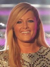 Helene Fischer