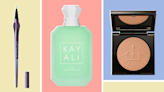 Spring showers trickled in these April 2023 beauty launches from Tula, Drunk Elephant, Olaplex