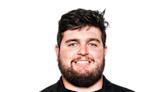 Silas Robinson - Incarnate Word Cardinals Offensive Lineman - ESPN