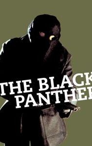 The Black Panther (1977 film)