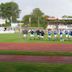 Lyngby Stadium