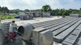 Scientists Say They Can Make Zero-emission Cement