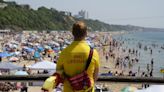 3 drivers of the ‘critical lifeguard shortage in America’