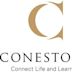 Conestoga College