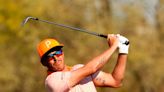 WM Phoenix Open field filling up fast with big names, former champions