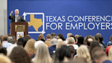 Texas again ranks as top state for best business climate