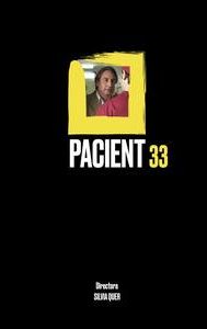 Pacient 33