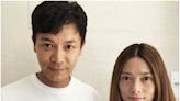 香港視帝離婚 3.7億房產「妻全沒份」原因曝光 - 娛樂