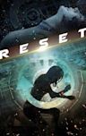 Reset (2017 film)