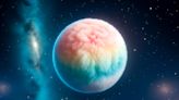 Super Fluffy “Cotton Candy” Exoplanet Discovery Shocks Scientists – “We Cannot Explain How This Planet Formed”