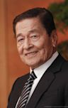 Eddie Garcia