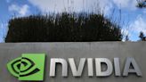 4 takeaways from Nvidia's first-quarter earnings
