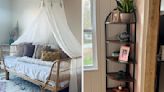 Just 28 Very Nice Things From Wayfair For Your Home