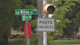 Despite city council approval, speed enforcement cameras are still on hold in Seattle