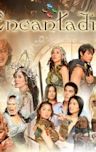 Encantadia (2005 TV series)