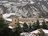 Jonás de Bobbio