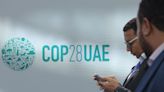 Joe Oliver: COP28 was futile climate theatrics