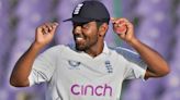 Rehan Ahmed’s stunning start to Test career is no overnight success story