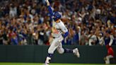 Los Dodgers superan a los Angelinos 6-2 en el regreso de Shohei Ohtani a Anaheim