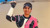 Paris Olympics 2024: Ramita Jindal Progresses To The Final Of The Women’s 10m Air Rifle Event