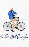 The Times of Bill Cunningham