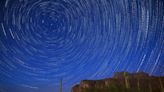 Perseid meteor shower 2023: Here's why it's a big deal and when to see it in Arizona