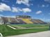 Dix Stadium