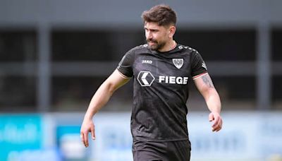 Preußen Münster gegen 1. FC Saarbrücken heute live im TV und Stream: Hier läuft die 3. Liga