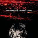 The Best of Me (Bryan Adams album)