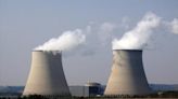 AI Goes Nuclear: 2 Energy Stocks Set to Benefit