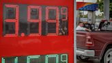 Gas prices in Jupiter out of this world? It's all relative. Look at Boca | Frank Cerabino