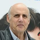 Jeffrey Tambor