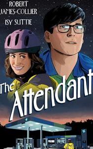 The Attendant