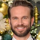 John Brotherton