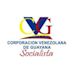 Corporación Venezolana de Guayana