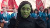 The Wicked Trailer Lets Cynthia Erivo And Ariana Grande Work Their Magic - SlashFilm