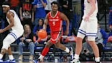 New Mexico vs. Louisiana Tech: Preview, How To Stream, Odds & More