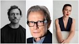 Amazon Orders Limited Series From ‘Fool Me Once’ Team; Sam Claflin, Bill Nighy, Alexandra Roach to Star (EXCLUSIVE)