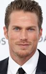 Jason Lewis (actor)