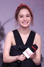 Gillian Chung