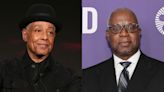 Netflix And Shondaland’s Upcoming ‘The Residence’ Series Taps Giancarlo Esposito To Replace The Late Andre Braugher